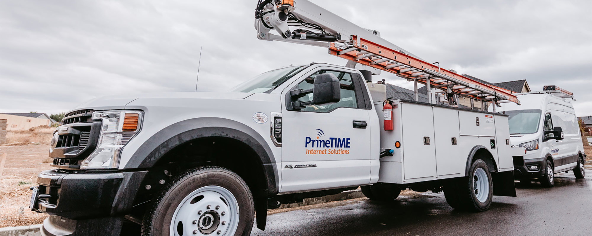 prinetime-truck-banner-c