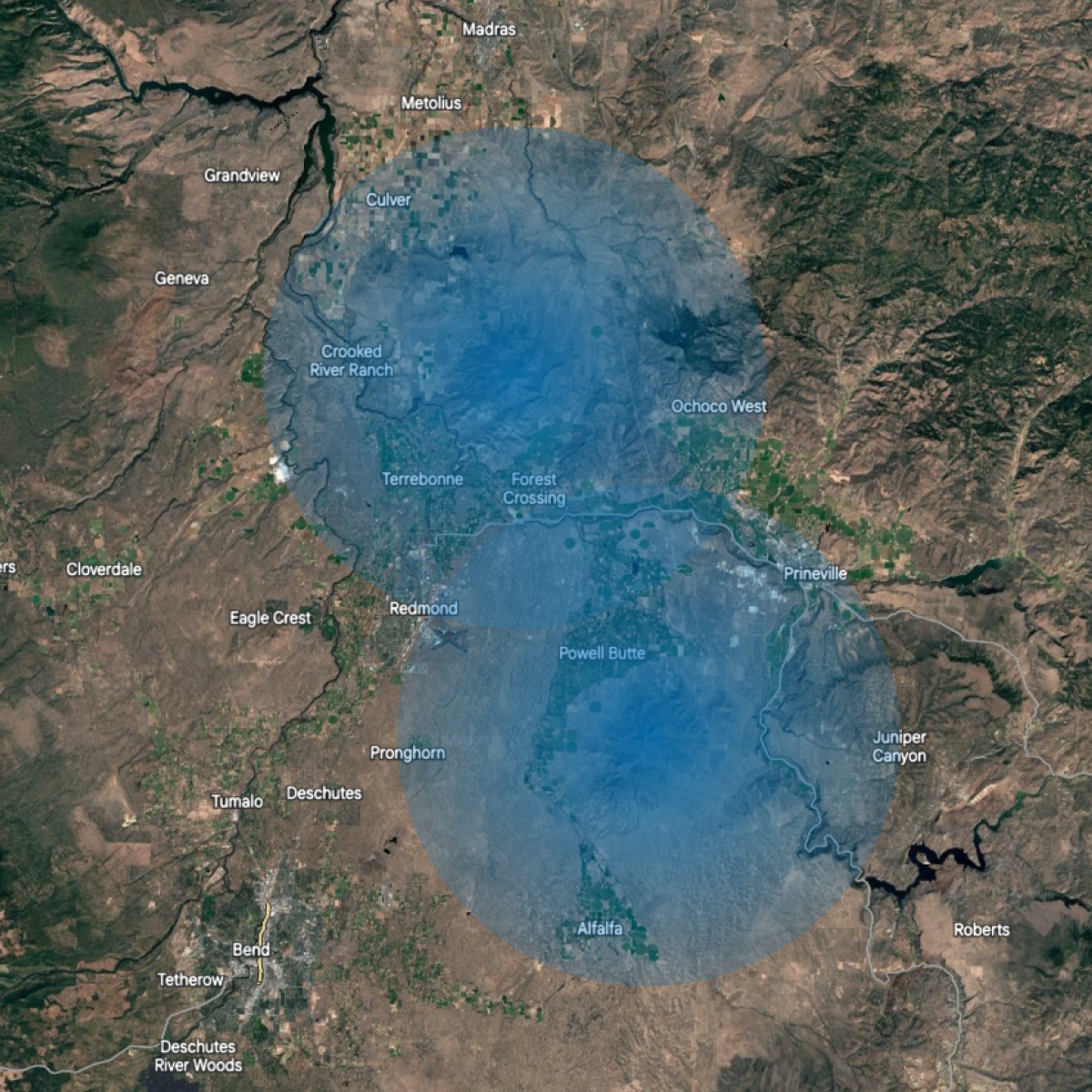 prinetime_tarana_availability_map_1