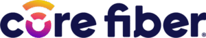 CoreFiber_Logo_FC_RGB@2x-8 CoreFiber_Logo_FC_RGB@2x-8